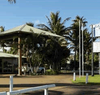 The Gateway Motel - Port Augusta Accommodation