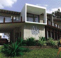 Surfcoast Spa Resort - Port Augusta Accommodation