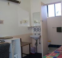 Lithgow Valley Motel