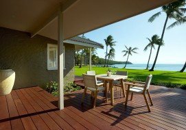 Orpheus Island Resort - Port Augusta Accommodation 0