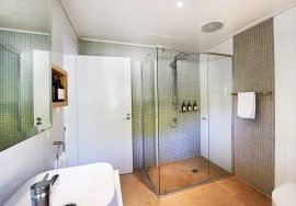 Orpheus Island Resort - Port Augusta Accommodation 1