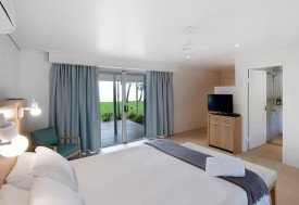 Orpheus Island Resort - Port Augusta Accommodation 2
