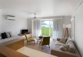 Orpheus Island Resort - Port Augusta Accommodation 3