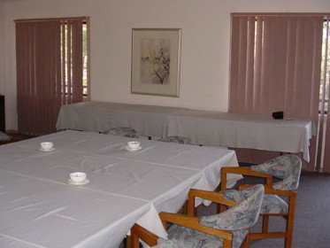 Ringwood Regent Motor Inn - Port Augusta Accommodation 0