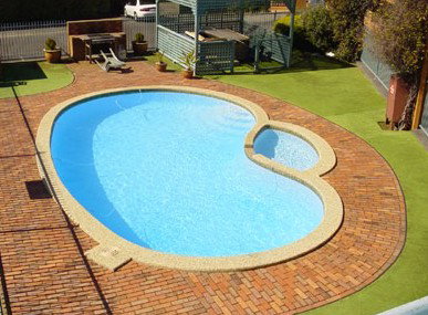 Ringwood Regent Motor Inn - Port Augusta Accommodation 1