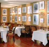 The Observatory Hotel - Port Augusta Accommodation