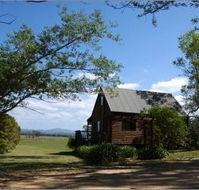 The Knoll