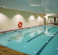 The Menzies Sydney - Port Augusta Accommodation