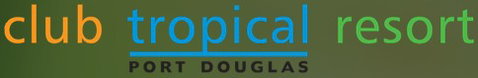 Club Tropical Resort - Port Augusta Accommodation 0