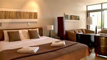 Club Tropical Resort - Port Augusta Accommodation 2