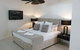 Club Tropical Resort - thumb 3