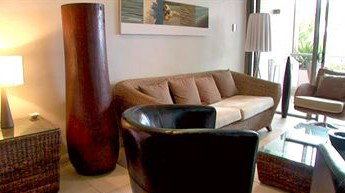 Club Tropical Resort - Port Augusta Accommodation 4