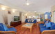 Balboa Apartments - thumb 1