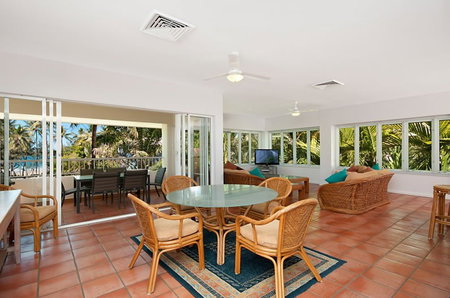 Balboa Apartments - Port Augusta Accommodation 6