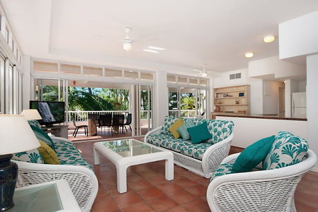 Balboa Apartments - Port Augusta Accommodation 7
