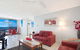 Sandpiper Apartments Broadbeach - thumb 1
