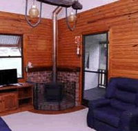 Solothurn Rural Resort - Port Augusta Accommodation