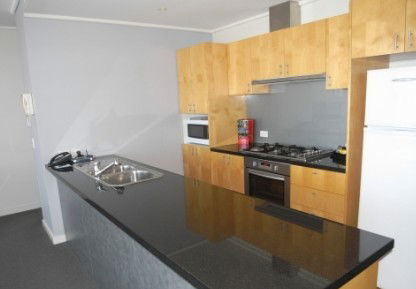 Quest Southbank - Port Augusta Accommodation 0