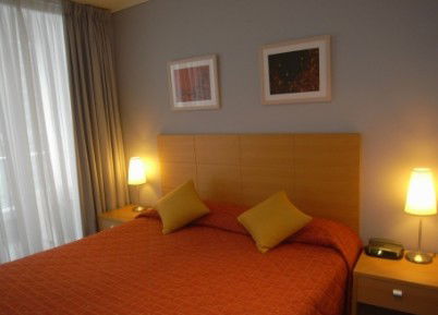 Quest Southbank - Port Augusta Accommodation 1