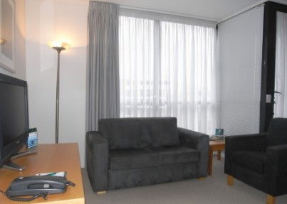Quest Southbank - Port Augusta Accommodation 2