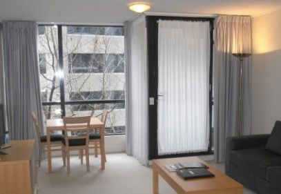 Quest Southbank - Port Augusta Accommodation 3
