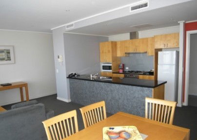 Quest Southbank - Port Augusta Accommodation 4