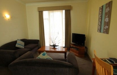 Quest Dandenong - Port Augusta Accommodation 2