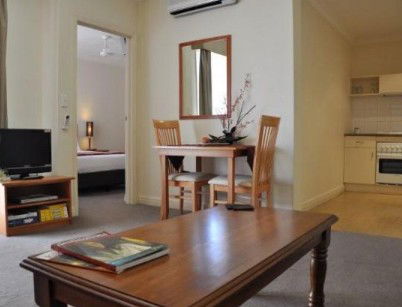 Quest Dandenong - Port Augusta Accommodation 3