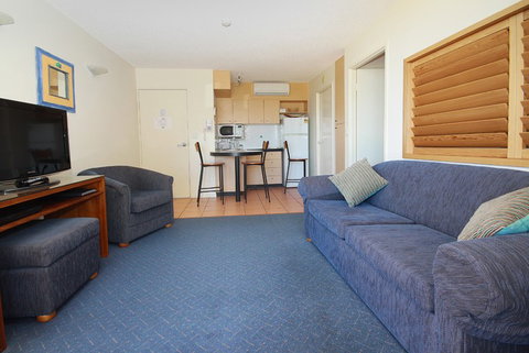 Ocean Boulevard - Port Augusta Accommodation 1
