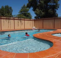 Peppinella Motel - Port Augusta Accommodation