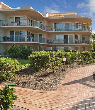 Wurtulla QLD Port Augusta Accommodation