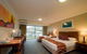 Airlie Beach Hotel - thumb 2