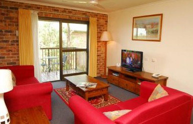 Toowong Bc QLD Port Augusta Accommodation