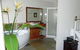 Airlie Waterfront Bed And Breakfast - thumb 0