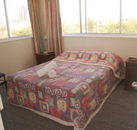 The Shore Holiday Apartments - Port Augusta Accommodation