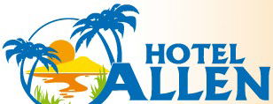 Hotel Allen - Port Augusta Accommodation 0