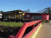 Woombye QLD Port Augusta Accommodation
