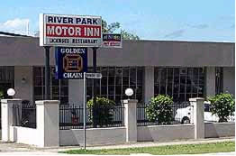River Park Motor Inn - Port Augusta Accommodation 0