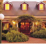 Peppers Guest House Hunter Valley - Port Augusta Accommodation