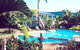 Best Western Mango House Resort - thumb 0