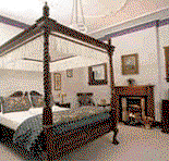 Windradyne Boutique Bed And Breakfast - Port Augusta Accommodation