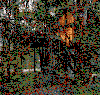 Wanderers Retreat Port Stephens - Port Augusta Accommodation