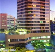 Astor Apartments - Port Augusta Accommodation