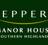 Peppers Manor House - Port Augusta Accommodation
