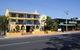 Delfinos Bay Resort - thumb 0
