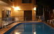 Delfinos Bay Resort - thumb 1