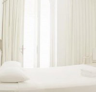 Lotel - Port Augusta Accommodation