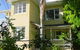 City Beach Bed And Breakfast - thumb 0