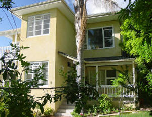 City Beach Bed And Breakfast - Port Augusta Accommodation 0