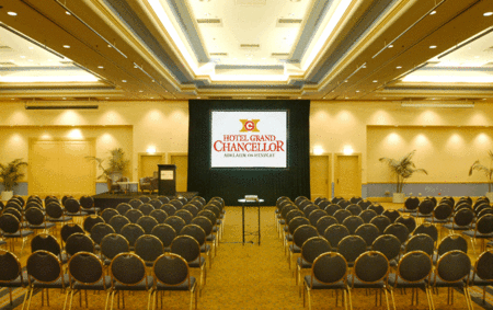 Hotel Grand Chancellor Adelaide On Hindley - Port Augusta Accommodation 1
